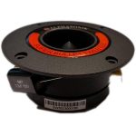 سوپر تیوتر آلفاسونیک PSW-55 80w