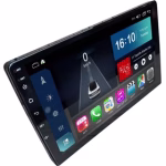 مانیتور 11 حرفه ای اندروید مکسیس مدل maxis mx-460