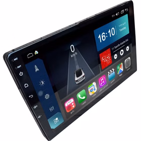 مانیتور 11 حرفه ای اندروید مکسیس مدل maxis mx-460