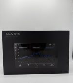 مانیتور 11حرفه ای اندروید مکسیس مدل maxis mx-560