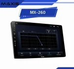 مانیتور اندروید مکسیس مدل Maxis MX-260