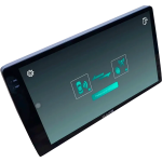 مانیتور اندروید مکسیس مدل Maxis MX-260