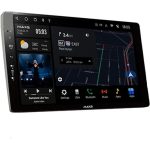 مانیتور 11حرفه ای اندروید مکسیس مدل maxis mx-400