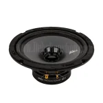 فول رنج 6.5 اینچ 210w ای سی وی روسیه مدل ACV DR6 DRALL