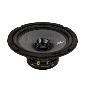 فول رنج 6.5 اینچ 210w ای سی وی روسیه مدل ACV DR6 DRALL