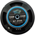 میدرنج 8 اسکایلر 150w rmsمدل SP-8500 - Image 4