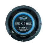 میدرنج 8 اینچ اسکایلر 160 وات max مدل D-200C
