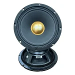 میدرنج 8 اینچ اسکایلر 160 وات max مدل D-200C - Image 3