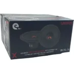 ساب ووفر داینامیک مدل DYNAMIC DW-212e S4