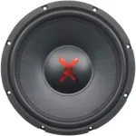 ساب ووفر داینامیک مدل DYNAMIC DW-212e S4