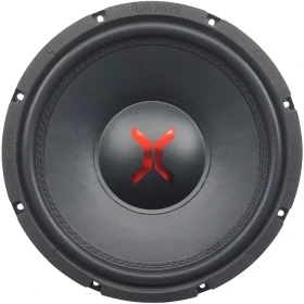ساب ووفر داینامیک مدل DYNAMIC DW-212e S4