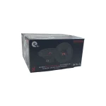 ساب ووفر 12 داینامیک امریکا 600w max مدل DYNAMIC DW-212e S4 اصلی - Image 5