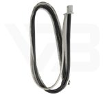 پروسسور  BTحرفه ای 7 باند اوکراینی street sound مدل EQ-7 BH - Image 3