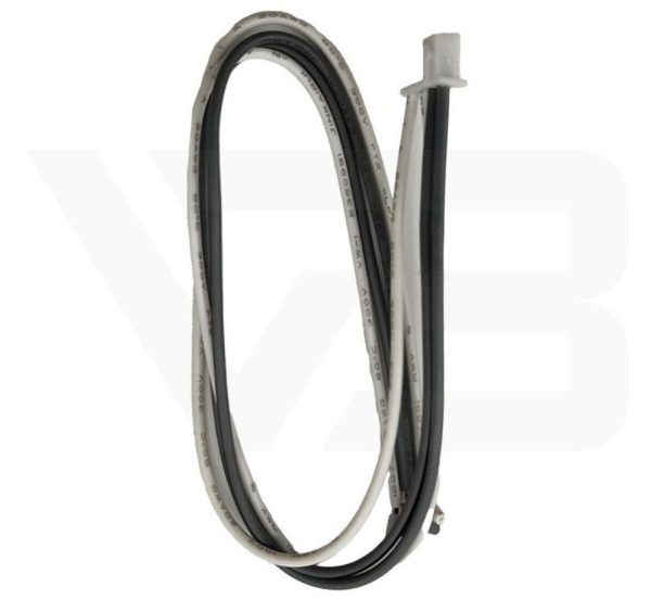 پروسسور  BTحرفه ای 7 باند اوکراینی street sound مدل EQ-7 BH - Image 3