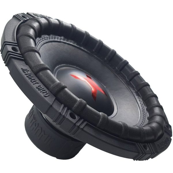 ساب ووفر داینامیک مدل DYNAMIC DW-312e S4
