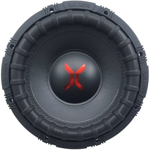ساب ووفر 12 900w max داینامیک امریکا مدل DYNAMIC DW-312e S4 - Image 3