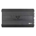 آمپلی فایر بلک دایموند مدل BLACK DIAMOND DIA-1250.4