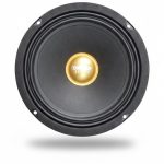 میدرنج 8 اینچ اسکایلر 160 وات max مدل D-200C