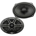 اسپیکر خودرو آدیو لاین مدل SK-COX69
