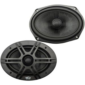 اسپیکر خودرو آدیو لاین مدل SK-COX69