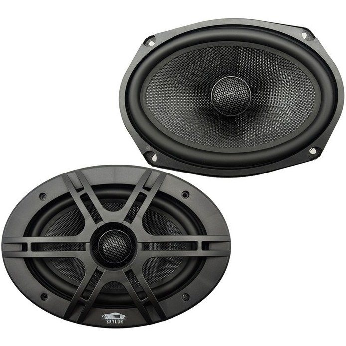 bAjziK6lxDznh_0J اسپیکر خودرو آدیو لاین مدل SK-COX69