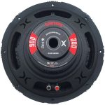 ساب ووفر 12 داینامیک امریکا مدل DYNAMIC DW-312 e D4 - Image 3