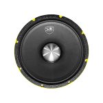 میدرنج 10 اینچ حرفه ای spl ال اس مدل LS_1000PRO