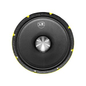 میدرنج 10 اینچ حرفه ای spl ال اس مدل LS_1000PRO