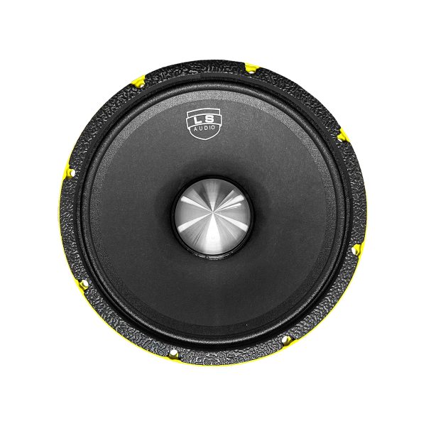 میدرنج 10 اینچ حرفه ای spl ال اس مدل LS_1000PRO