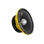 میدرنج 8 اینچ  ال اس آدیو LS-800PRO