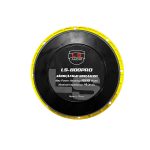 میدرنج 8 اینچ ال اس آدیو LS-800PRO