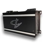 آمپلی فایر 4 کانال دیجیتال آدیو داینامیکس امریکا مدل ADSD800.4 - Image 7