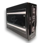 آمپلی فایر 4 کانال دیجیتال آدیو داینامیکس امریکا مدل ADSD800.4 - Image 8