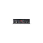 آمپلی فایر 4 کانال دیجیتال آدیو داینامیکس امریکا مدل ADSD800.4