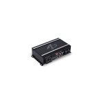 آمپلی فایر 4 کانال دیجیتال آدیو داینامیکس امریکا مدل ADSD800.4 - Image 4