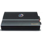 آمپلی فایر دیجیتال مونو مجیک آدیو MA-11000