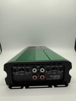 امپلی فایر مجیک آدیو مدل Magic Audio MA-4120SQ - Image 5