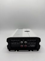 آمپیلی فایر4کانال مجیک آئودیو مدل Magic audio MA-460SQ - Image 2