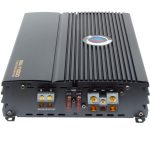 آمپلی فایر دیجیتال مونو مجیک آدیو MA-11000