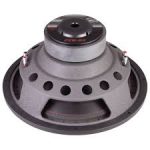 ساب ووفر 15 2200w max برند SPL امریکا مدل FXW-154 - Image 3