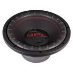 ساب ووفر 15 2200w max برند SPL امریکا مدل FXW-154 - Image 4