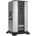 امپلی فایر 4 کانال پاورآکوستیک USA 2000w موفو مدل MOFO4-2KD