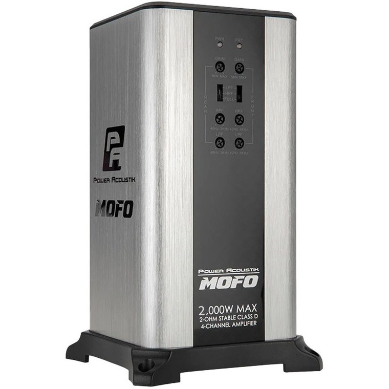 l5jX5uVeNq5Ku3gv امپلی فایر 4 کانال پاورآکوستیک USA 2000w موفو مدل MOFO4-2KD