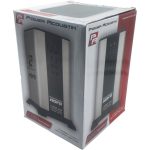 امپلی فایر 4 کانال پاورآکوستیک امریکا 2000w موفو مدل MOFO4-2KD - Image 6