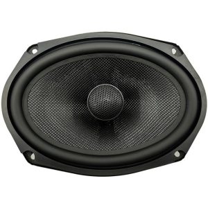اسپیکر کواکسیال NOHA نوآ مدل NH-COX69