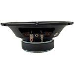باند بیضی 6x9 وویس من 550w max مدل V-6940(دو عددی) - Image 4