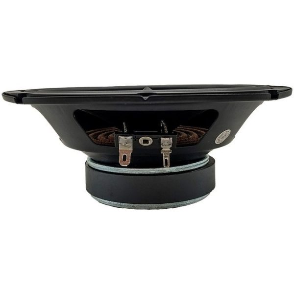 باند بیضی 6x9 وویس من 550w max مدل V-6940(دو عددی) - Image 4