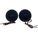 تیوتر دام ال اس آدیو مدل LS-20D - Image 5