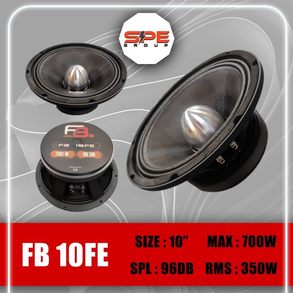 IMG_20260507_185853_279 میدرنج 10 FB AUDIO 2 700w max اف بی 2 مدل FB-10FE