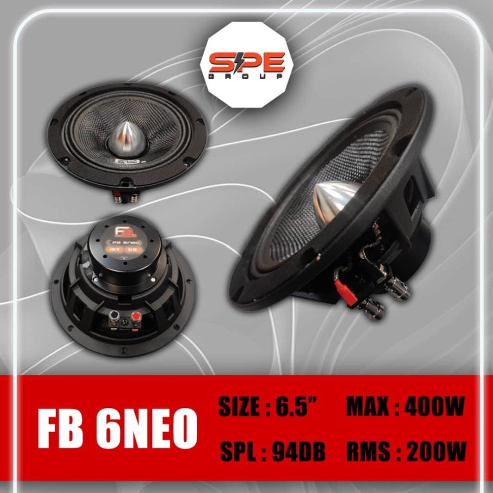 IMG_20260507_185857_591 میدرنج 6.5 fb audio2 400w اف بی 2مدل FB-6NEO